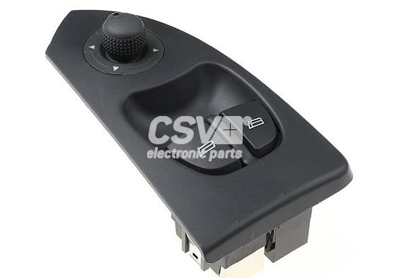 CIE2619