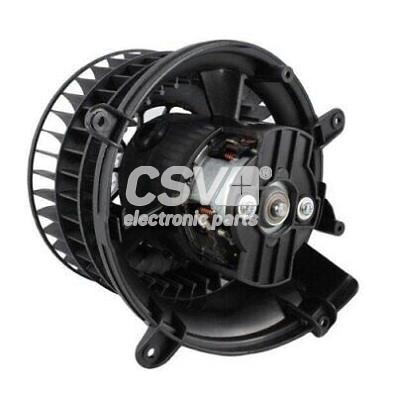CVH4942