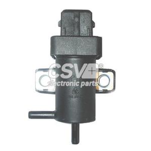 CEV4873