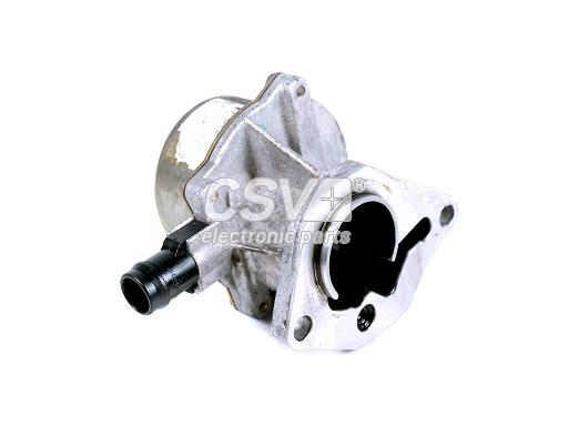 CBV1159