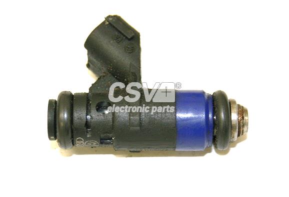 CIN9281