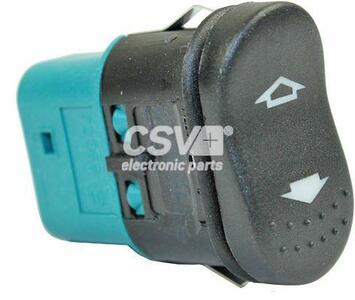 CIE6045