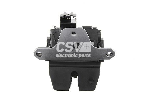 CAC3549