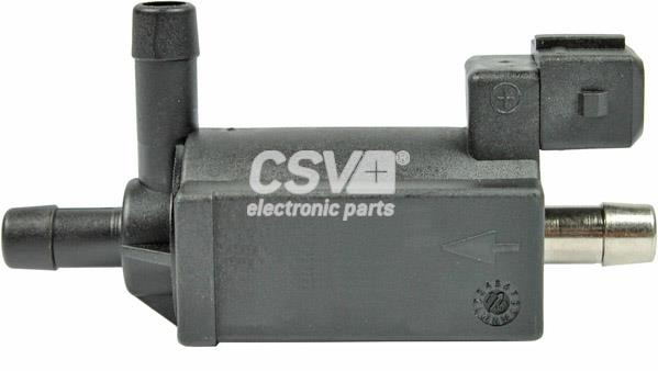 CEV4287