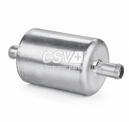 CFC5072