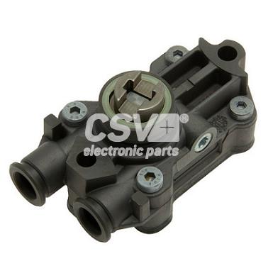 CBC7050