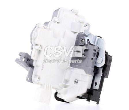 CAC3341