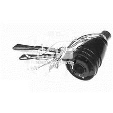 CCD3008