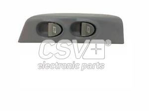 CIE2130