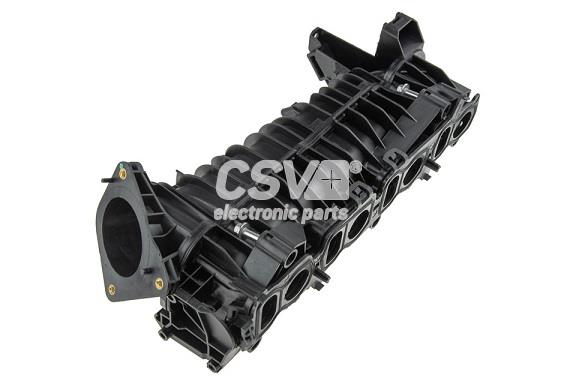 CCA9000
