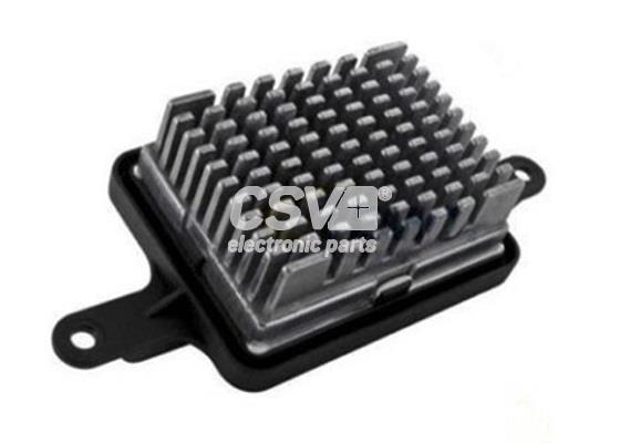CRV6062