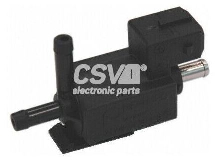 CEV4858
