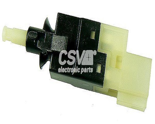 CIF0119
