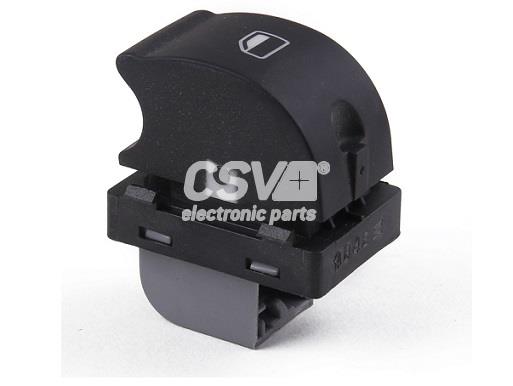 CIE6136