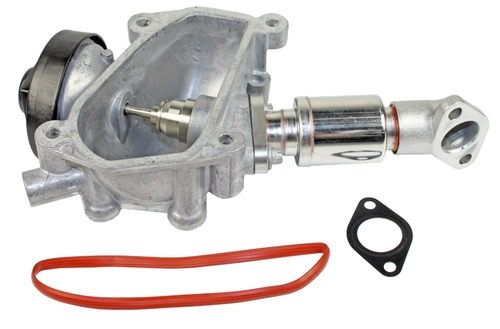 CGR4892