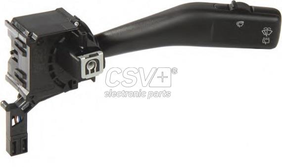 CCD3351