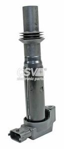CBE5539