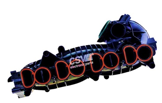 CCA9031
