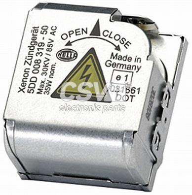 CFX2659