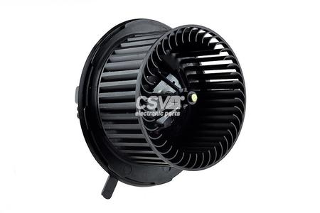 CVH2105