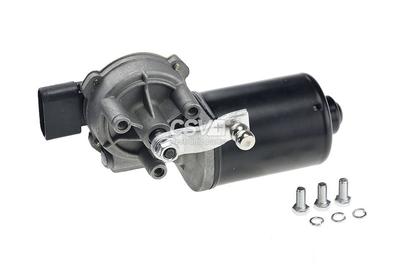 CML0002