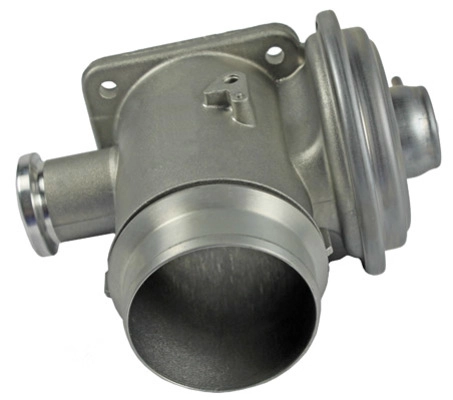 CGR4921