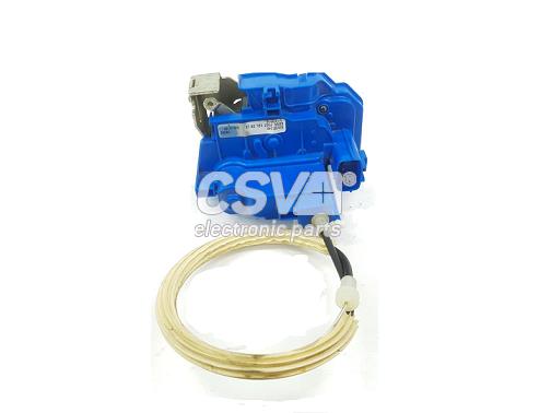 CAC3214