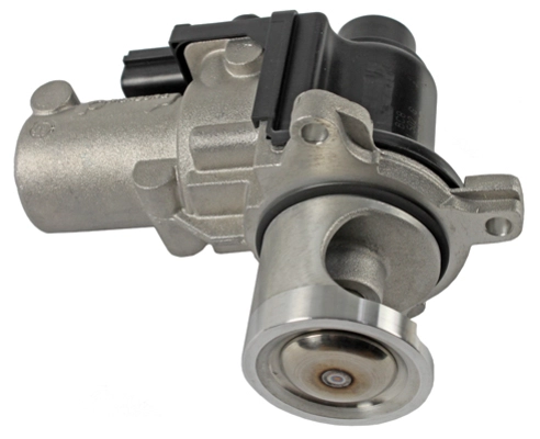 CGR4941
