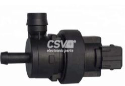 CEV5013