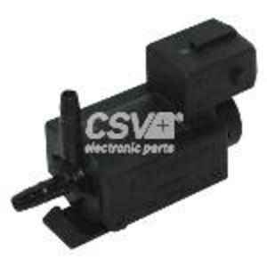 CEV4962