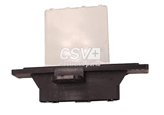 CRV6810