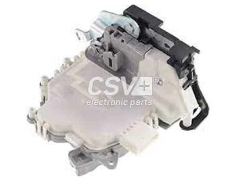 CAC3340