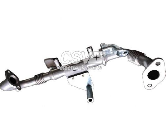 CEF5127