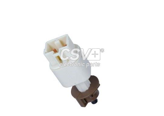 CIL0084
