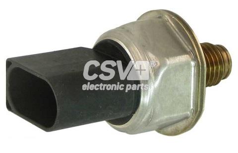 CSP9413