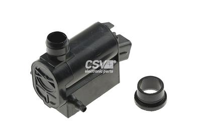 CBL5068