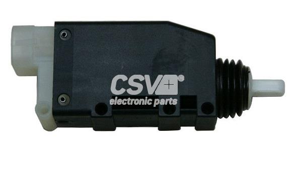 CAC3576