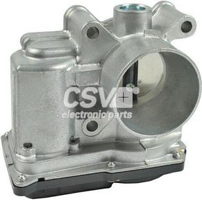 CCM8088