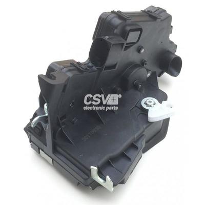 CAC3144