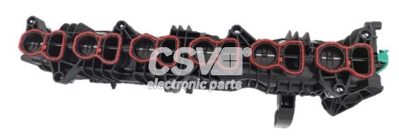 CCA8922