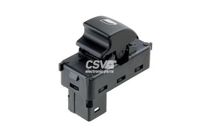 CIE6088