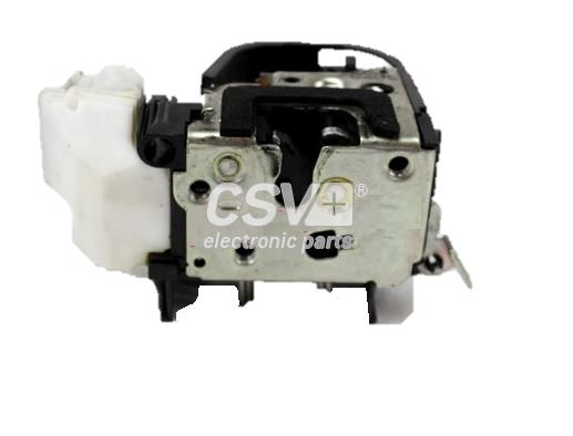 CAC3225
