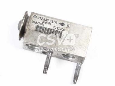 CRV2117