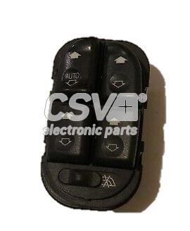 CIE6040