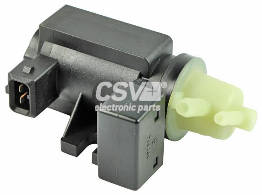 CEV5246