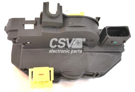 CAC3373