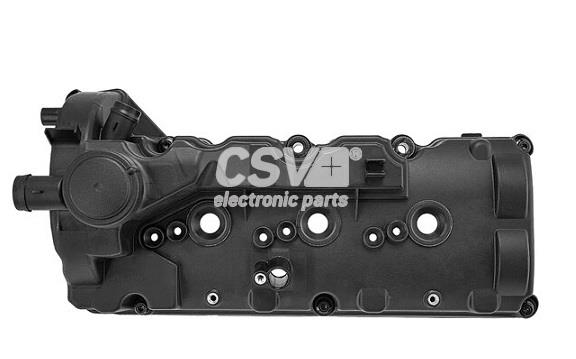 CTC8611