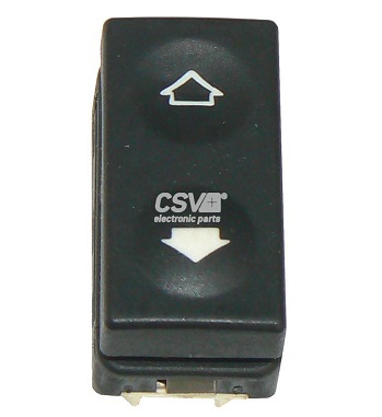 CIE6323