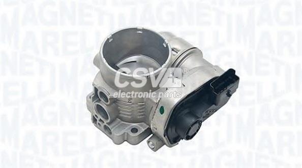CCM8091