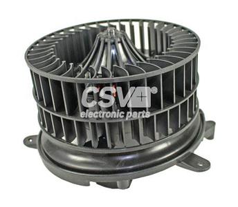 CVH2131